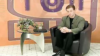 Александр Шевченко - Имею ли я жизнь вечную 2