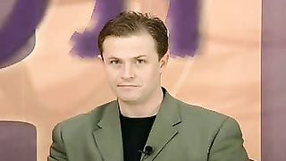 Александр Шевченко - Имею ли я жизнь вечную 2