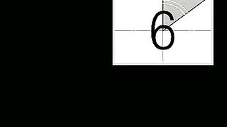 Александр Шевченко - Имею ли я жизнь вечную 3