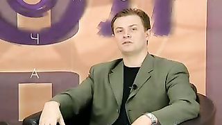 Александр Шевченко - Имею ли я жизнь вечную 3