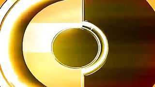 Александр Шевченко - Имею ли я жизнь вечную 3