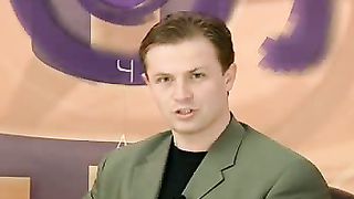 Александр Шевченко - Имею ли я жизнь вечную 3