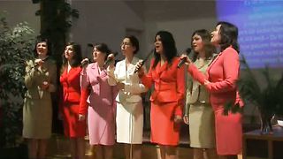 Алатея - Доля ти моя