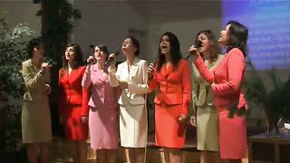 Алатея - Доля ти моя