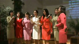 Алатея - В тиши вечерній