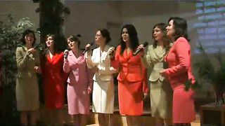 Алатея - В тиши вечерній