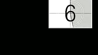 Александр Шевченко - Обмен на кресте 1