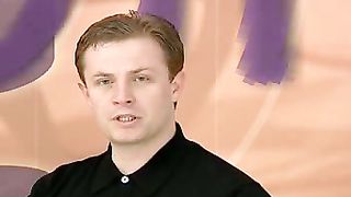 Александр Шевченко - Обмен на кресте 1