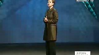 Джойс Майер – Что мешает быть благословенным 1