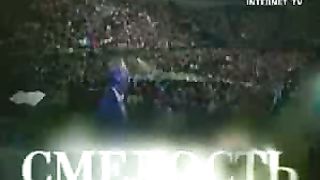 Джойс Майер – Что мешает быть благословенным 1