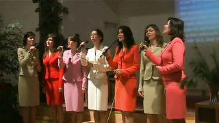 Алатея - Ти знаєш, Боже, моє бажання