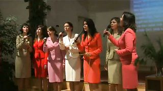 Алатея - Ти знаєш, Боже, моє бажання