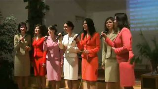 Алатея - Ти знаєш, Боже, моє бажання