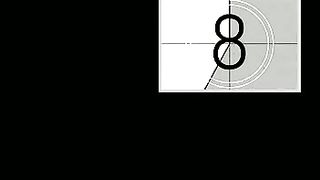 Александр Шевченко - Обмен на кресте-2