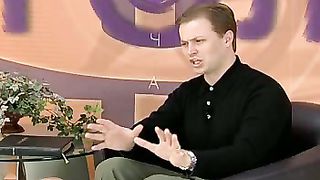 Александр Шевченко - Обмен на кресте-2