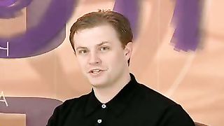 Александр Шевченко - Обмен на кресте-2