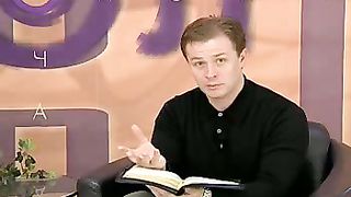 Александр Шевченко - Обмен на кресте-2