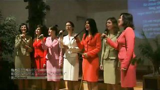 Алатея - Свівай, співай