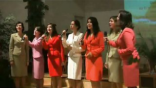 Алатея - Часто часто так бывает