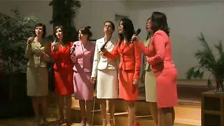 Алатея - Пусть отныне и до века