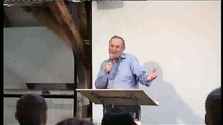 Конференция в Гурлахе 13 ноября 6