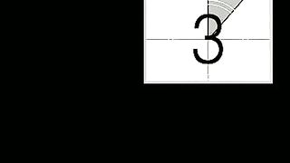 Александр Шевченко - Обмен на кресте 3