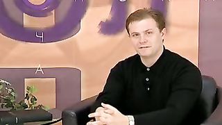 Александр Шевченко - Обмен на кресте 3