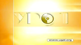 Александр Шевченко - Обмен на кресте 3