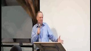 Конференция в Гурлахе 13 ноября 7