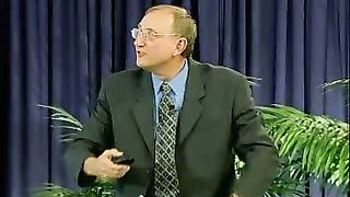 Вальте Вайс семинар о масонстве 10 зверь из бездны