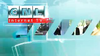 Джойс Майер - Любить свою жизнь 1