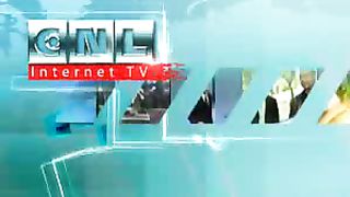 Джойс Майер - Любить свою жизнь 2