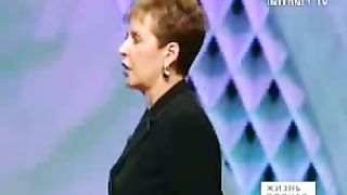 Джойс Майер - Любить свою жизнь 2