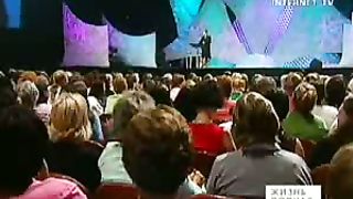 Джойс Майер - Любить свою жизнь 2