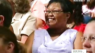 Джойс Майер - Любить свою жизнь 2