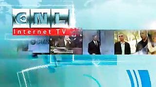 Джойс Майер - Не обижайте людей 1