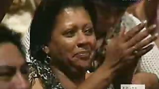 Джойс Майер - Не обижайте людей 3