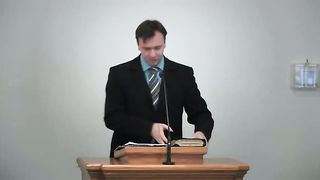 Александр Семененко - Совесть