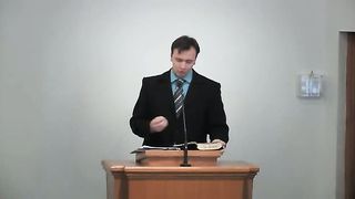 Александр Семененко - Совесть