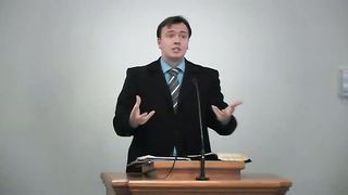 Александр Семененко - Совесть