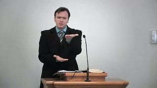 Александр Семененко - Совесть