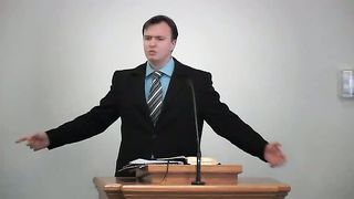 Александр Семененко - Совесть