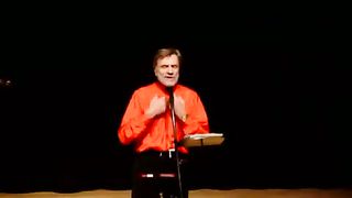 Виктор Клименко in Hamina