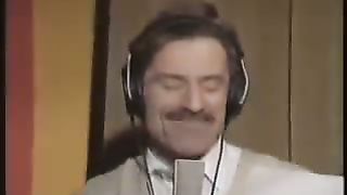 Виктор Клименко - Белый всадник - На Фінській мові