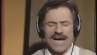 Виктор Клименко - Белый всадник - На Фінській мові