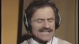 Виктор Клименко - Белый всадник - На Фінській мові