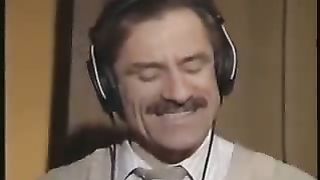 Виктор Клименко - Белый всадник - На Фінській мові