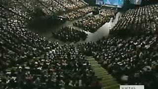 Джойс Майер - Не обижайте людей 2