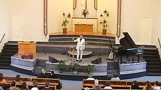 Виктор Клименко - Белый всадник