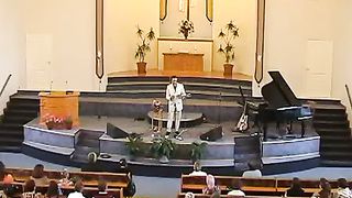 Виктор Клименко - Белый всадник